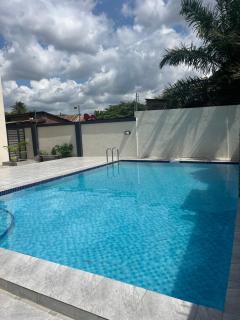 Dreamy home - Dar es Salaam - 0