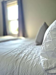 Brand New Large 3 Bed House in Nottingham - Nottingham - 8