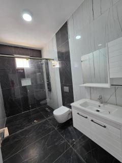 Aqua Palms Home - Mombasa - 8