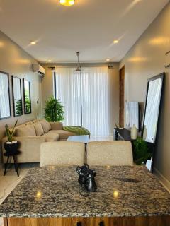 Dreamy home - Dar es Salaam - 9