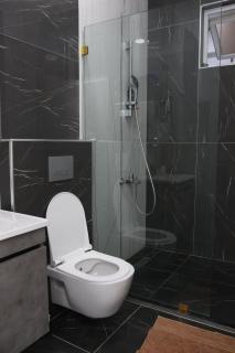 Aqua Palms Home - Mombasa - 3