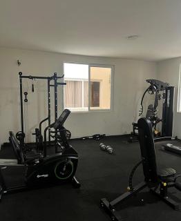 Aqua Palms Home - Mombasa - 2