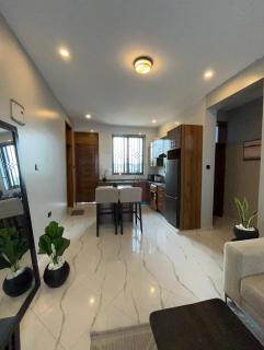 Dreamy home - Dar es Salaam - 7