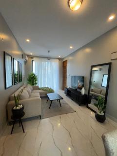 Dreamy home - Dar es Salaam - 6