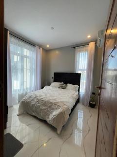 Dreamy home - Dar es Salaam - 5
