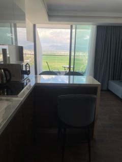 Grand Sapphire Resort - Aglantzia - 8