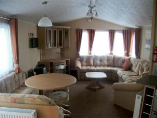 Caravans at Butlins Minehead - Minehead - 8