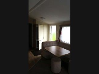Caravans at Butlins Minehead - Minehead - 7
