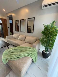 Dreamy home - Dar es Salaam - 1
