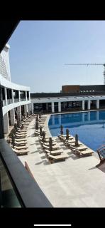 Grand Sapphire Resort - Aglantzia - 3