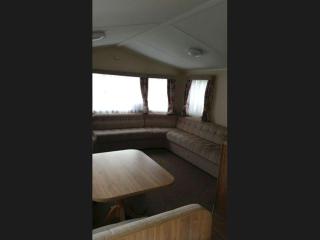 Caravans at Butlins Minehead - Minehead - 4