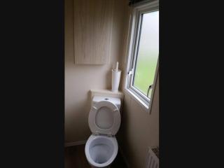 Caravans at Butlins Minehead - Minehead - 3