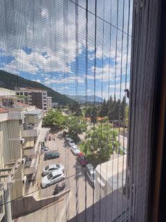 Loft Suite - Budva - 2