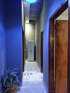 Taguato B&B - 5