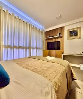Formidavel Studio Cwbe - Curitiba - 8
