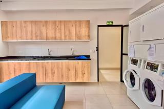 Formidavel Studio Cwbe - Curitiba - 1