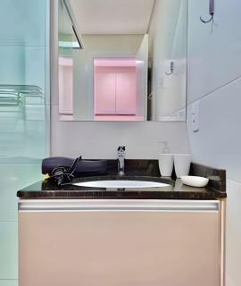 Formidavel Studio Cwbe - 4