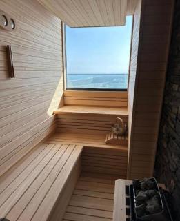 Grand Sapphire Resort - Aglantzia - 4