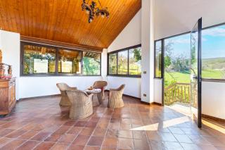 Casa Daniel - casa con giardino - Magliano Alfieri - 0