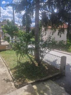 Old Bosnien House - Sarajevo - 9