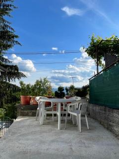Old Bosnien House - Sarajevo - 7