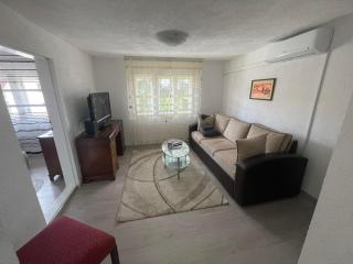 Old Bosnien House - Sarajevo - 3