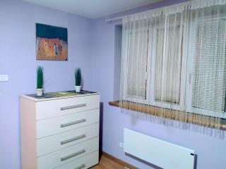 Belgrade Square 1 Apartment - Belgrado - 1