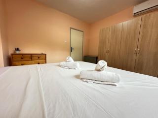 1 Bedroom Ap SeaView Peace and Quiet - 2