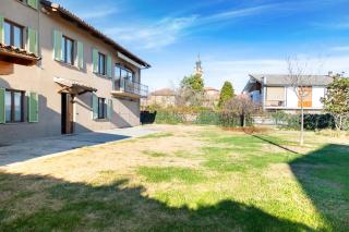 Cascina Abbona - Cascina Storica a 15 min. da Alba - 7