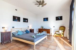 Cascina Abbona - 4