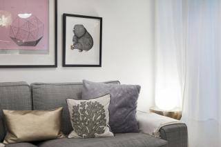 MintyStay - Luca de Tena - Madrid - 6
