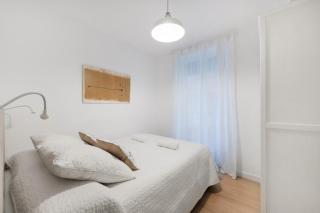 MintyStay - Luca de Tena - Madrid - 2