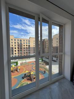Cozy and Stylish Stay in the Center of Astana - Astana - 6
