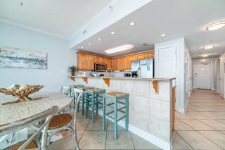 Sanibel 1003 - 7