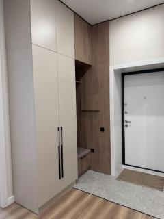 Cozy and Stylish Stay in the Center of Astana - Astana - 3