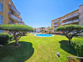 Del Sol Litoral - ONLY FAMILIES - Cambrils - 0