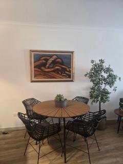 Du4arte - Albufeira - 4