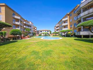 Del Sol Litoral - ONLY FAMILIES - Cambrils - 6