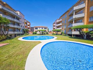 Del Sol Litoral - ONLY FAMILIES - Cambrils - 9