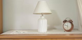 Relax in Cea - Tortolì - Bari Sardo - 2