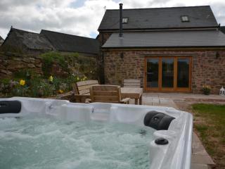 3 Bed in Tiverton 49356 - Uplowman - 0