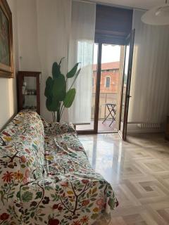 Milan Suburban Escape -Family Apartment - Arcore - 0