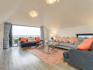 4 Bed in Westward Ho 72587 - Northam - 8