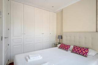 Minty Stay - Plaza Mayor 3 BD - Madrid - 3