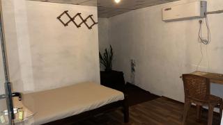Hotel Surfing - Arugam Bay - 3