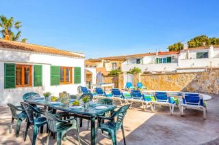 Villa Salord by Villa Plus - 7