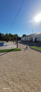 Villa la famille - Alicante - 9