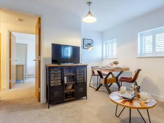 1 Bed in Fowey 77956 - 6