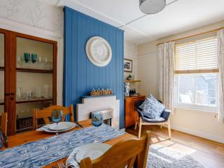 2 Bed in Mevagissey MEVAC - Mevagissey - 4
