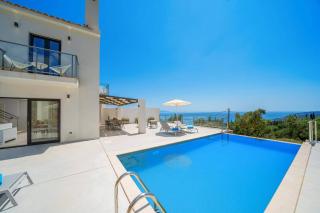 Villa Lavender Cottage by Villa Plus - Mousata - 7